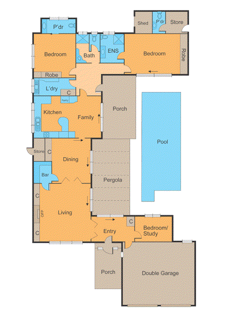 https://images.listonce.com.au/listings/12-marriage-road-brighton-east-vic-3187/632/01793632_floorplan_01.gif?3nxt8J0yTdw