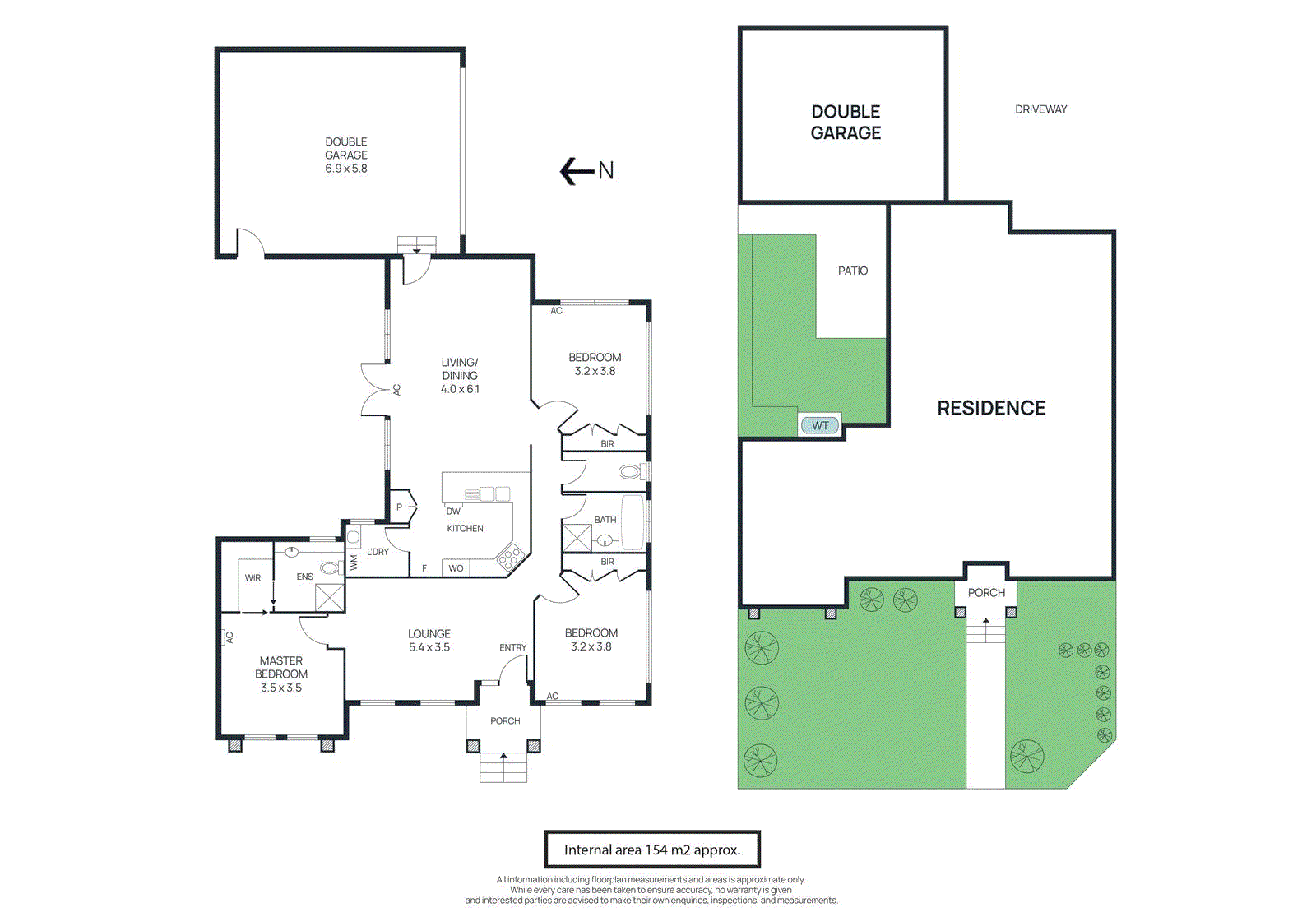 https://images.listonce.com.au/listings/12-martha-street-donvale-vic-3111/783/01953783_floorplan_01.gif?TnXJWlC9Q7w