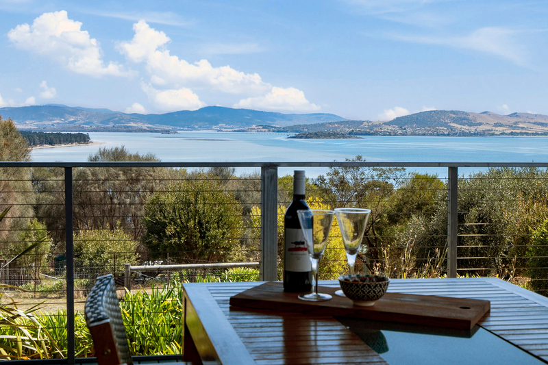 12 Mary Street, Lewisham, TAS, 7173