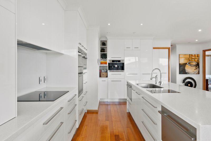 12 Mary Street, Lewisham, TAS, 7173