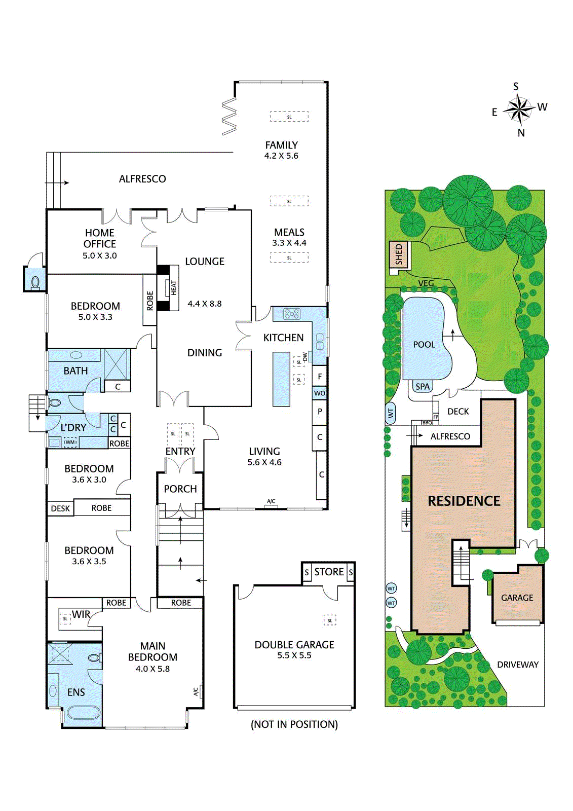 https://images.listonce.com.au/listings/12-masons-road-blackburn-vic-3130/509/01599509_floorplan_01.gif?BeZOblbj4xc