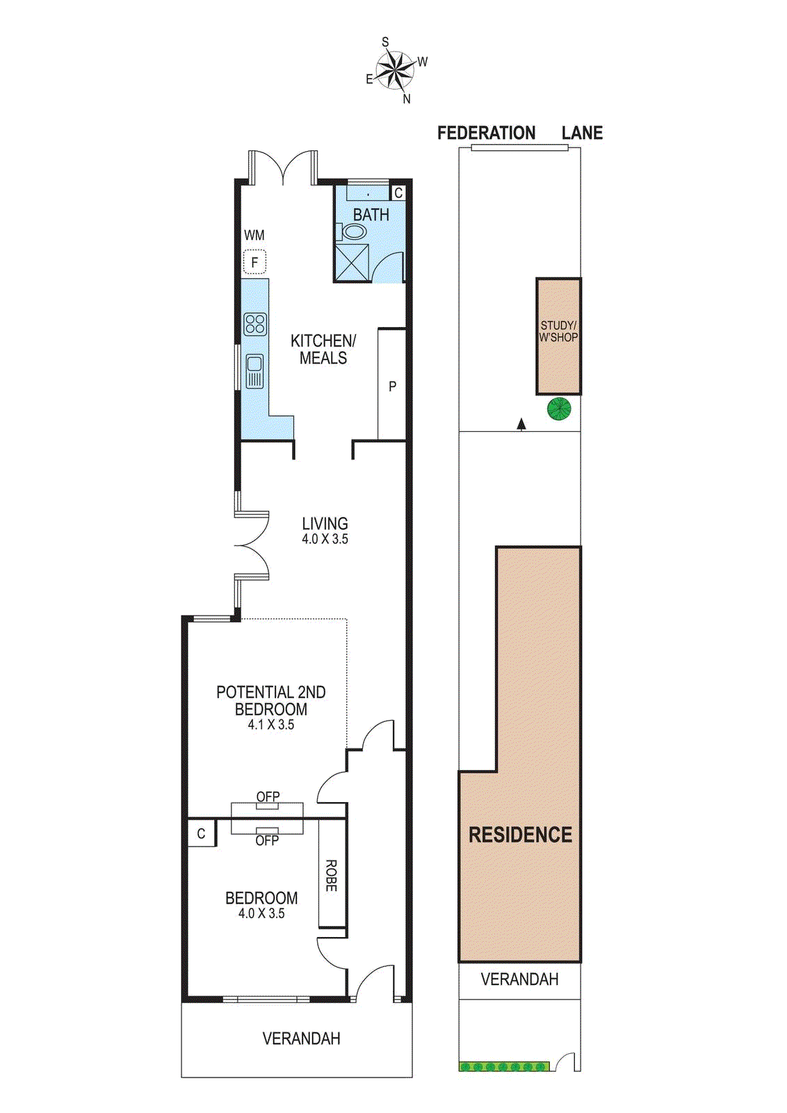 https://images.listonce.com.au/listings/12-maugie-street-abbotsford-vic-3067/812/01399812_floorplan_01.gif?FDK9sqjr4E0