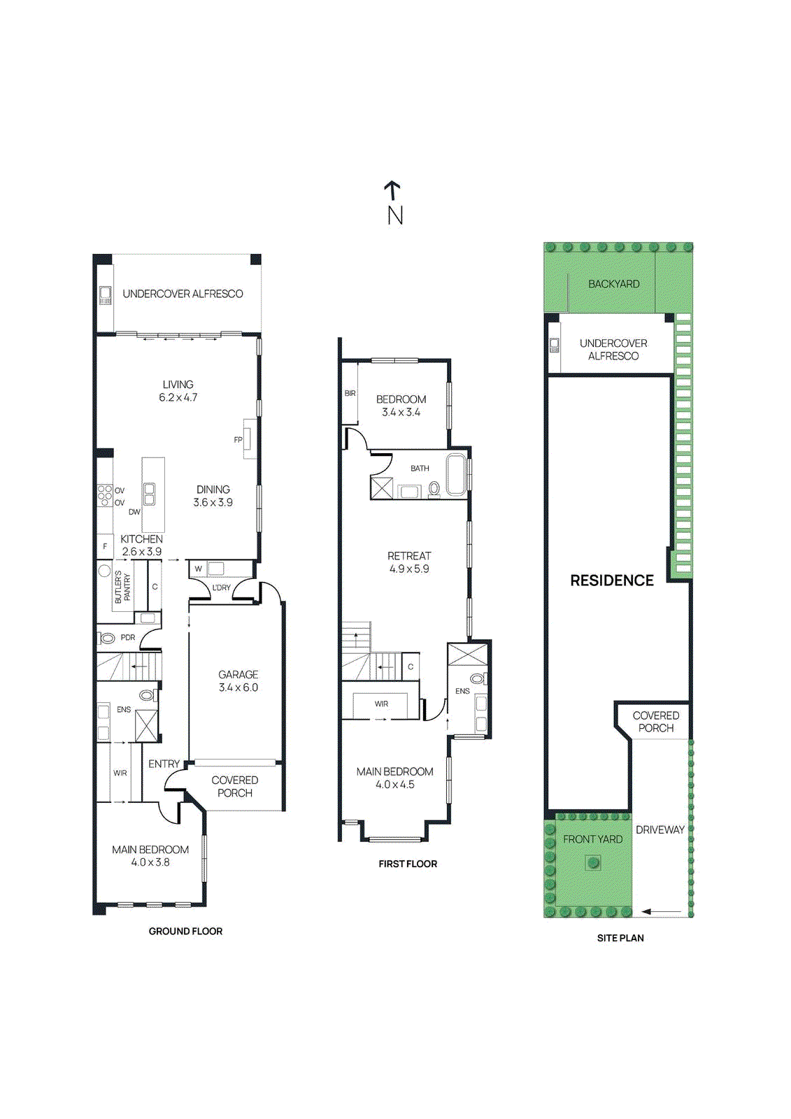 https://images.listonce.com.au/listings/12-maxwell-avenue-altona-north-vic-3025/073/01948073_floorplan_01.gif?8JkMQmU6dSE