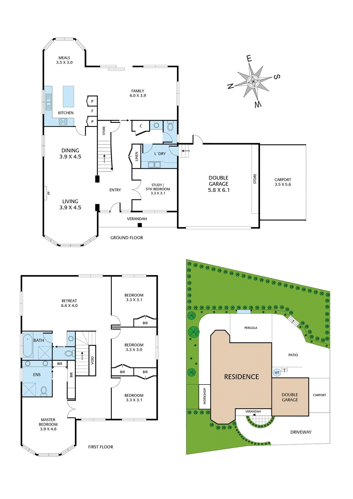 https://images.listonce.com.au/listings/12-mayfair-court-chirnside-park-vic-3116/469/01549469_floorplan_01.gif?FYR17FXbhgQ