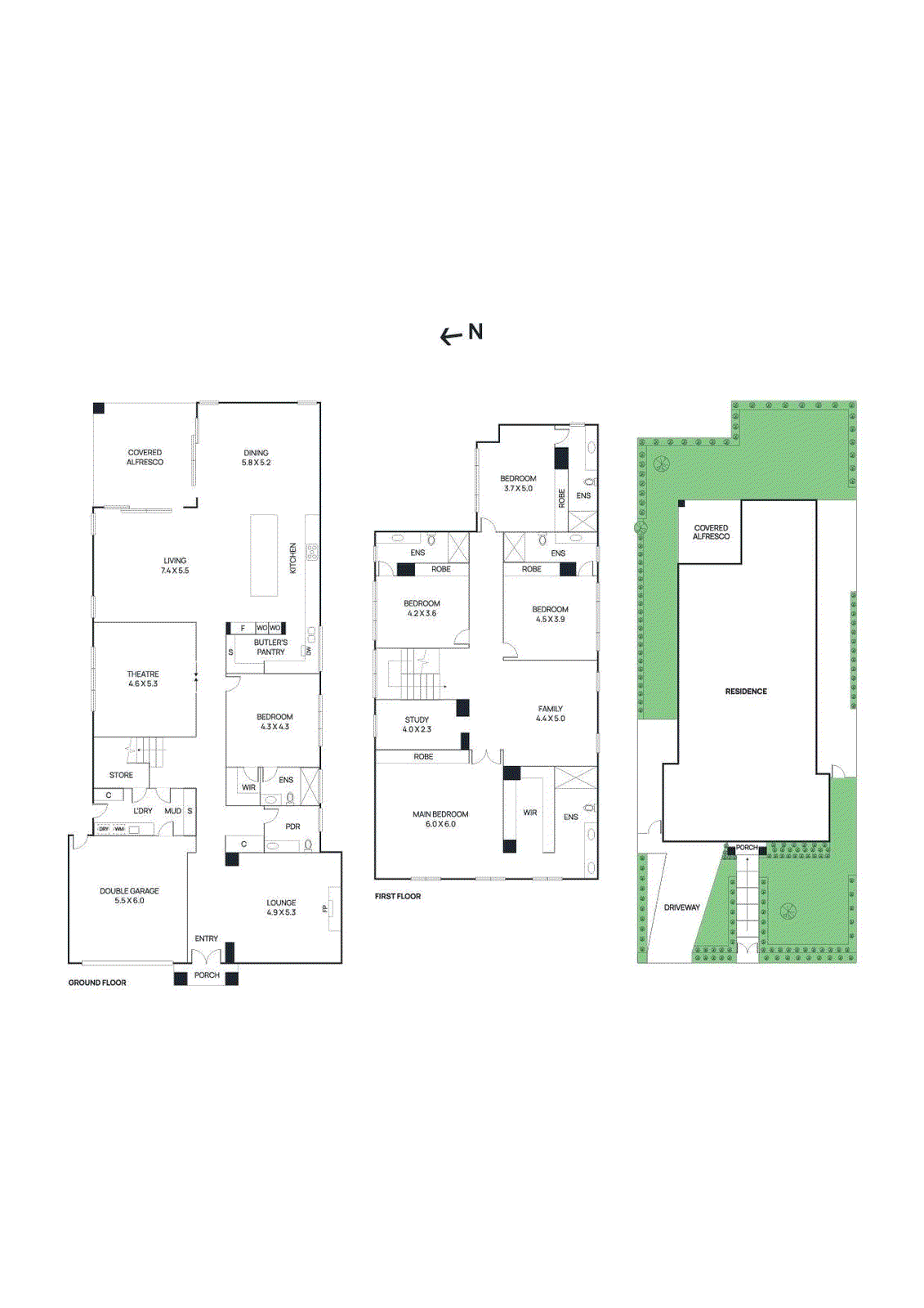 https://images.listonce.com.au/listings/12-mayfield-drive-mount-waverley-vic-3149/805/01932805_floorplan_01.gif?-UuygNvJRkw