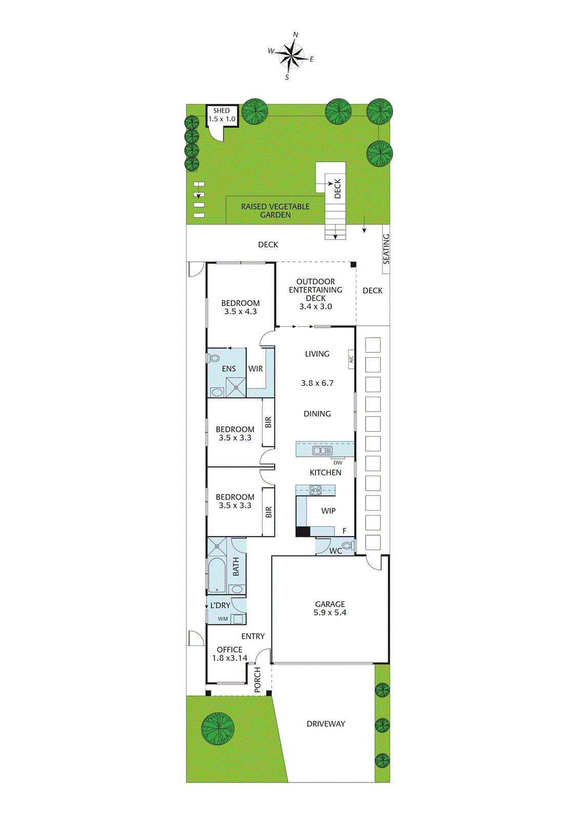 https://images.listonce.com.au/listings/12-mccubbin-parade-clifton-springs-vic-3222/334/01635334_floorplan_01.gif?72D7qEdIGFs