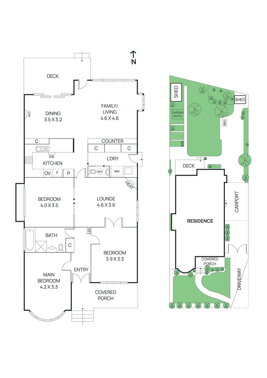 https://images.listonce.com.au/listings/12-mcgregor-avenue-brunswick-west-vic-3055/747/01881747_floorplan_01.gif?DujqT8qkfzo