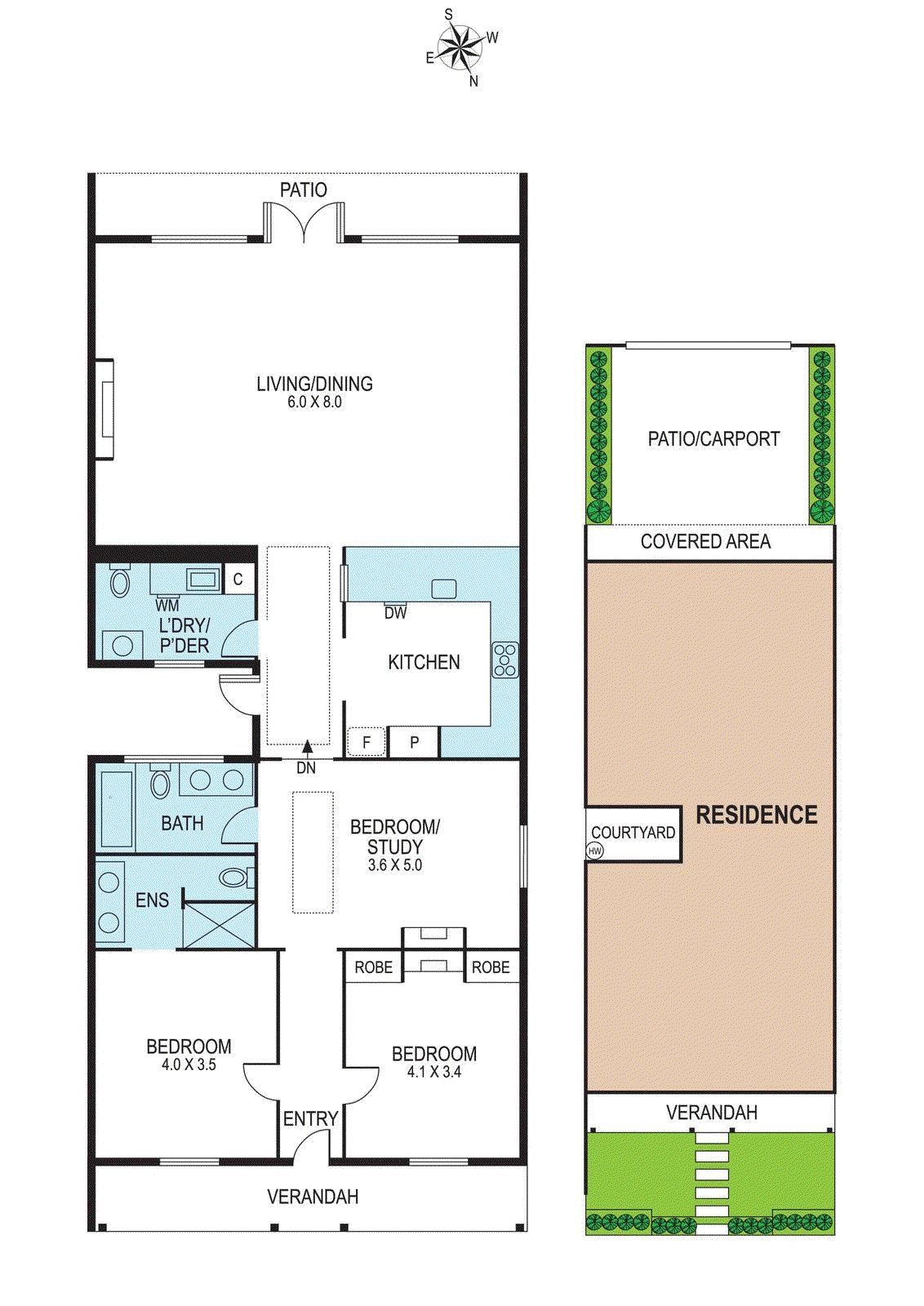 https://images.listonce.com.au/listings/12-mcilwrick-street-prahran-vic-3181/222/01627222_floorplan_01.gif?hU3PX5pQaaw