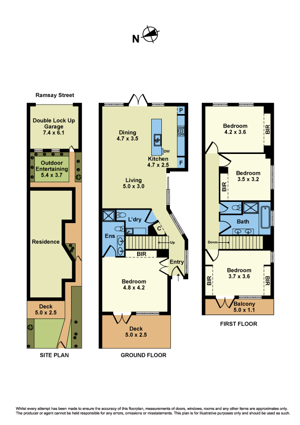 https://images.listonce.com.au/listings/12-mcneilage-street-spotswood-vic-3015/493/01612493_floorplan_01.gif?tC1H7TQyDAM