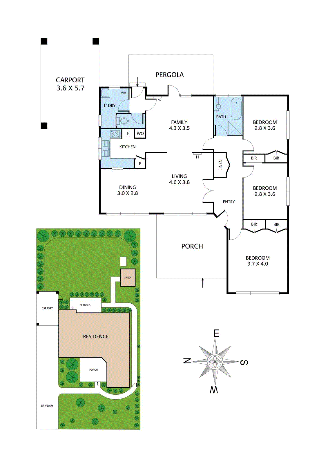 https://images.listonce.com.au/listings/12-melaleuca-avenue-templestowe-lower-vic-3107/073/01594073_floorplan_01.gif?CT2r2bHVvPM