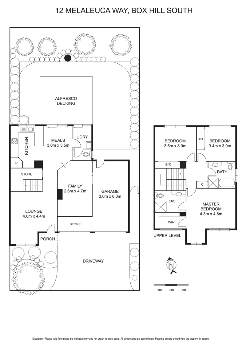https://images.listonce.com.au/listings/12-melaleuca-way-box-hill-south-vic-3128/775/01683775_floorplan_01.gif?J-ACSVhxoLY