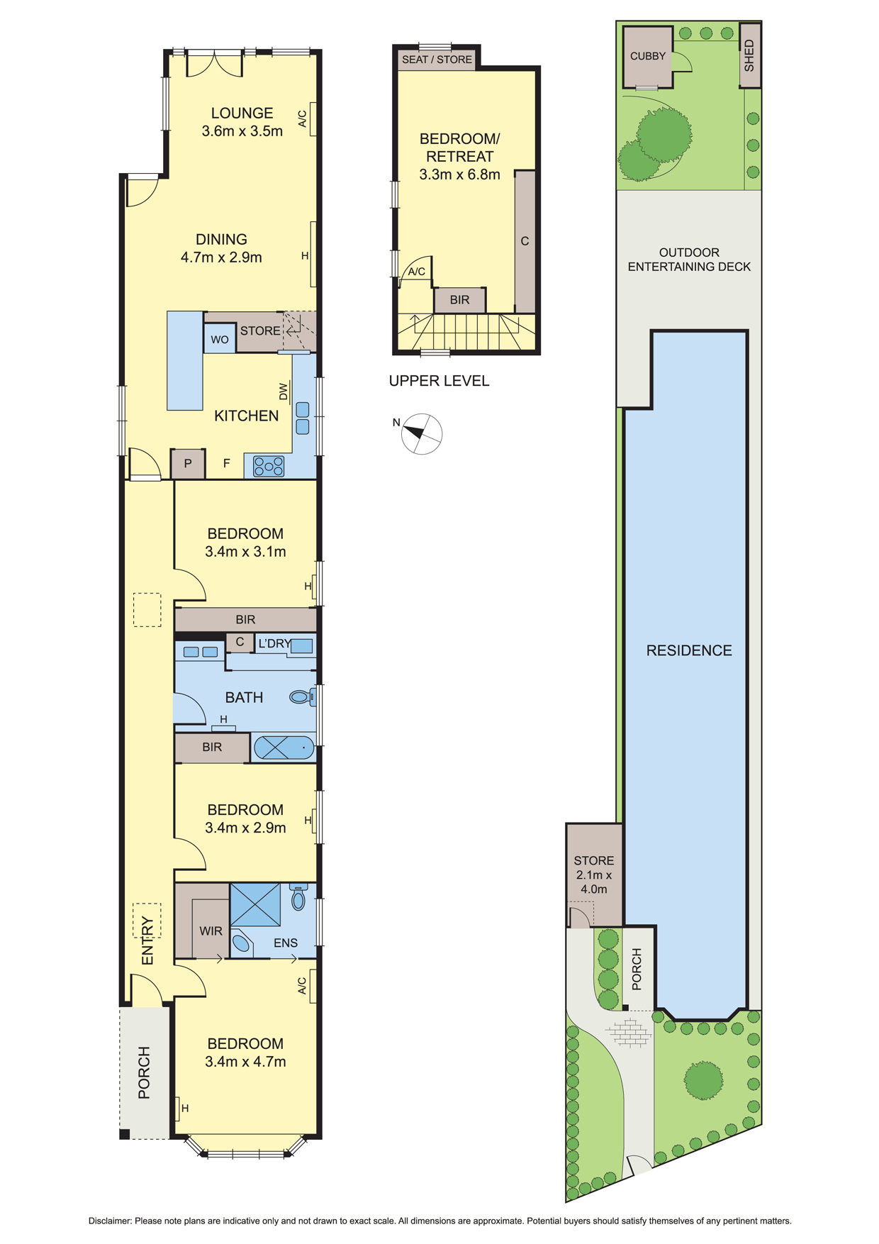 https://images.listonce.com.au/listings/12-melbourne-road-williamstown-vic-3016/400/01202400_floorplan_01.gif?AVvcvGPbmP8