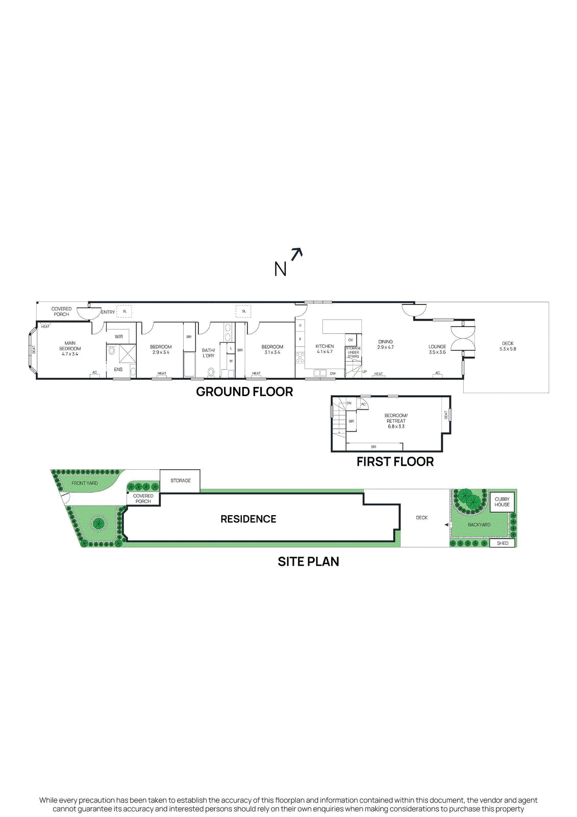 https://images.listonce.com.au/listings/12-melbourne-road-williamstown-vic-3016/418/01991418_floorplan_01.gif?1dCY2eZKafs