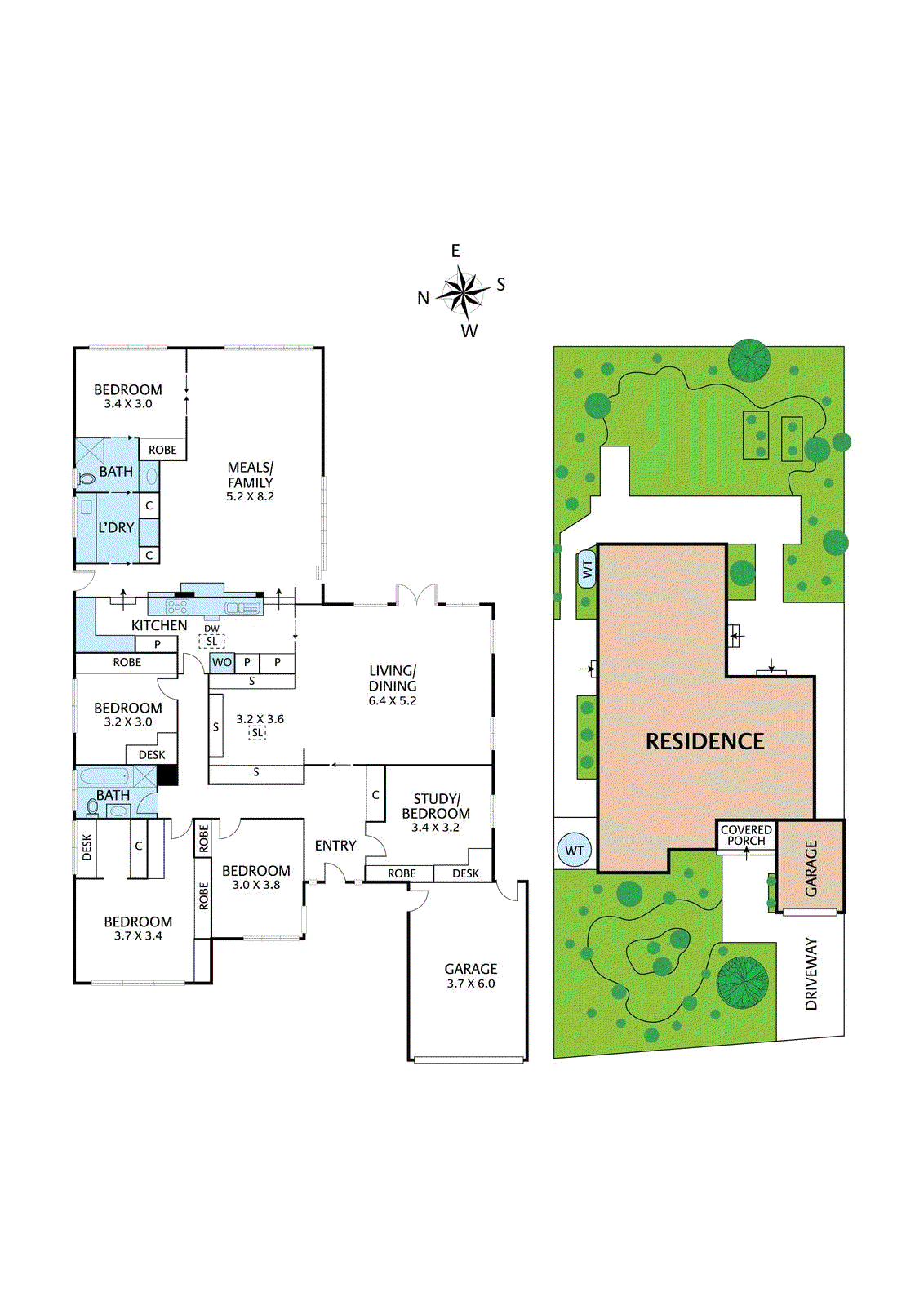 https://images.listonce.com.au/listings/12-menarra-street-doncaster-vic-3108/632/01142632_floorplan_01.gif?3kr6HfShDPo