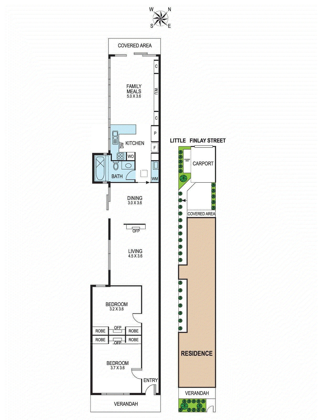 https://images.listonce.com.au/listings/12-merton-place-albert-park-vic-3206/604/01339604_floorplan_01.gif?QV0ReUIinoc