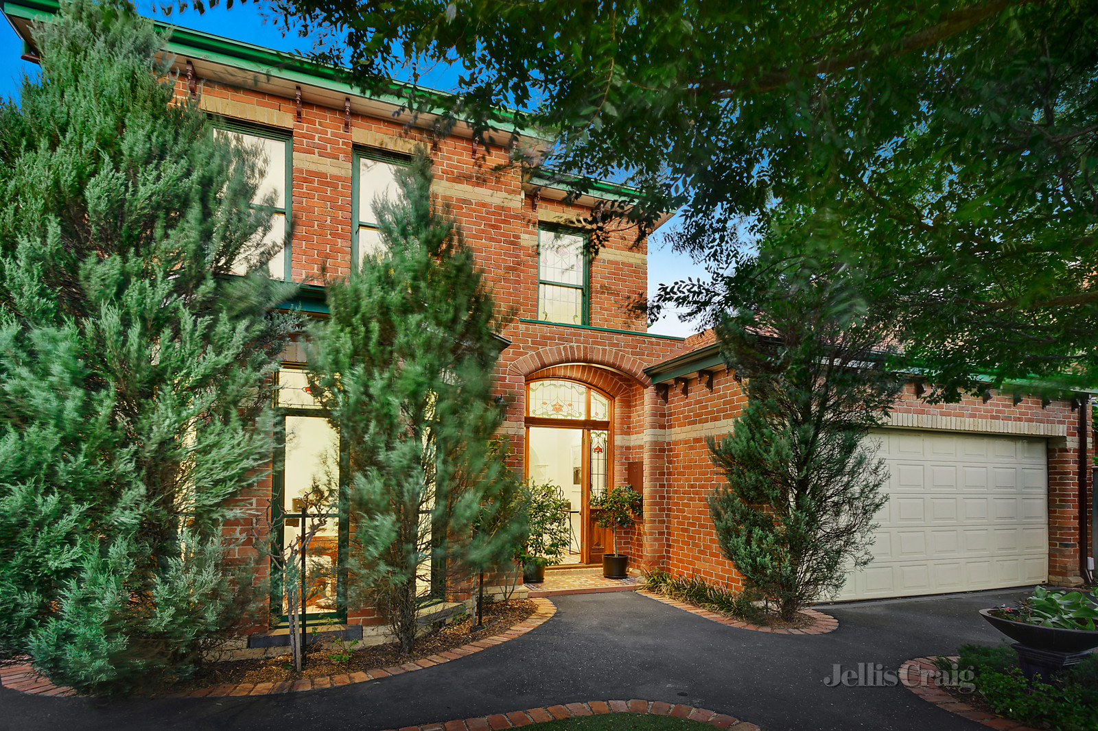 12 Miles Street, Bentleigh - Print Image 1