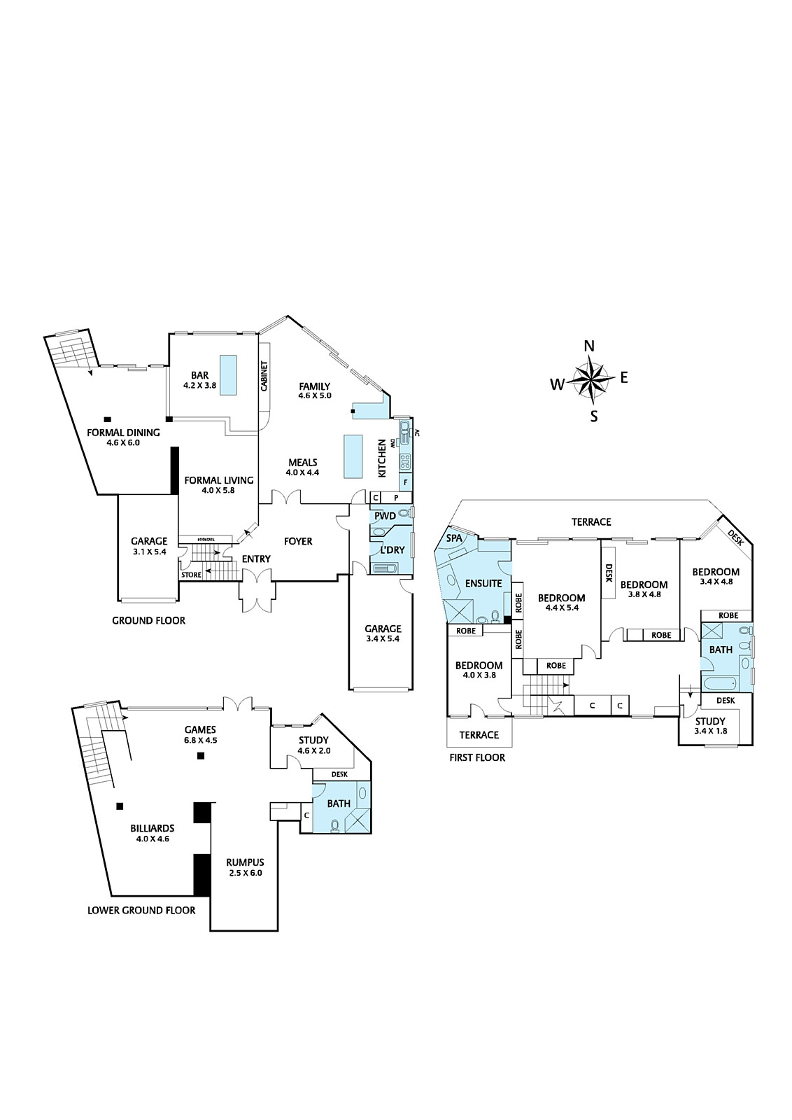 https://images.listonce.com.au/listings/12-milfay-avenue-kew-vic-3101/179/00314179_floorplan_01.gif?U80xZV7Hayg