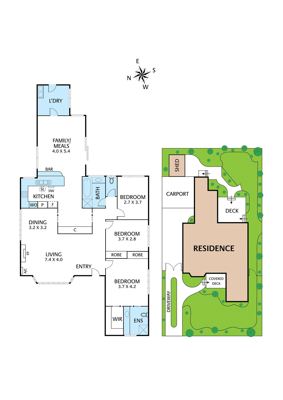 https://images.listonce.com.au/listings/12-mill-avenue-forest-hill-vic-3131/875/00981875_floorplan_01.gif?ObpVbKj7Esw