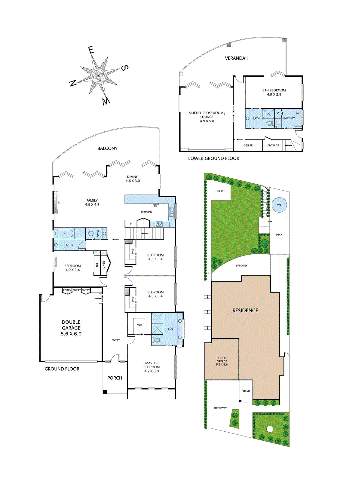 https://images.listonce.com.au/listings/12-millicent-avenue-bulleen-vic-3105/334/01641334_floorplan_01.gif?j44YA35rTmY