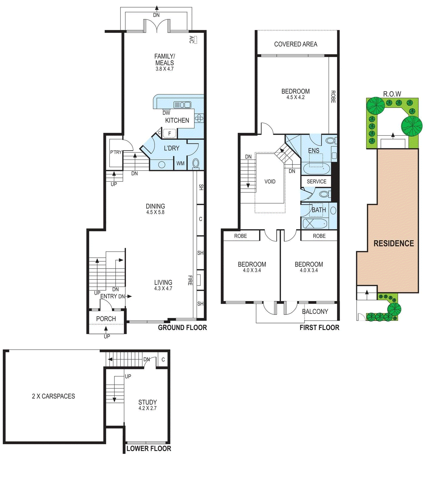 https://images.listonce.com.au/listings/12-mills-street-albert-park-vic-3206/427/01164427_floorplan_01.gif?lRJuDVLjvqY