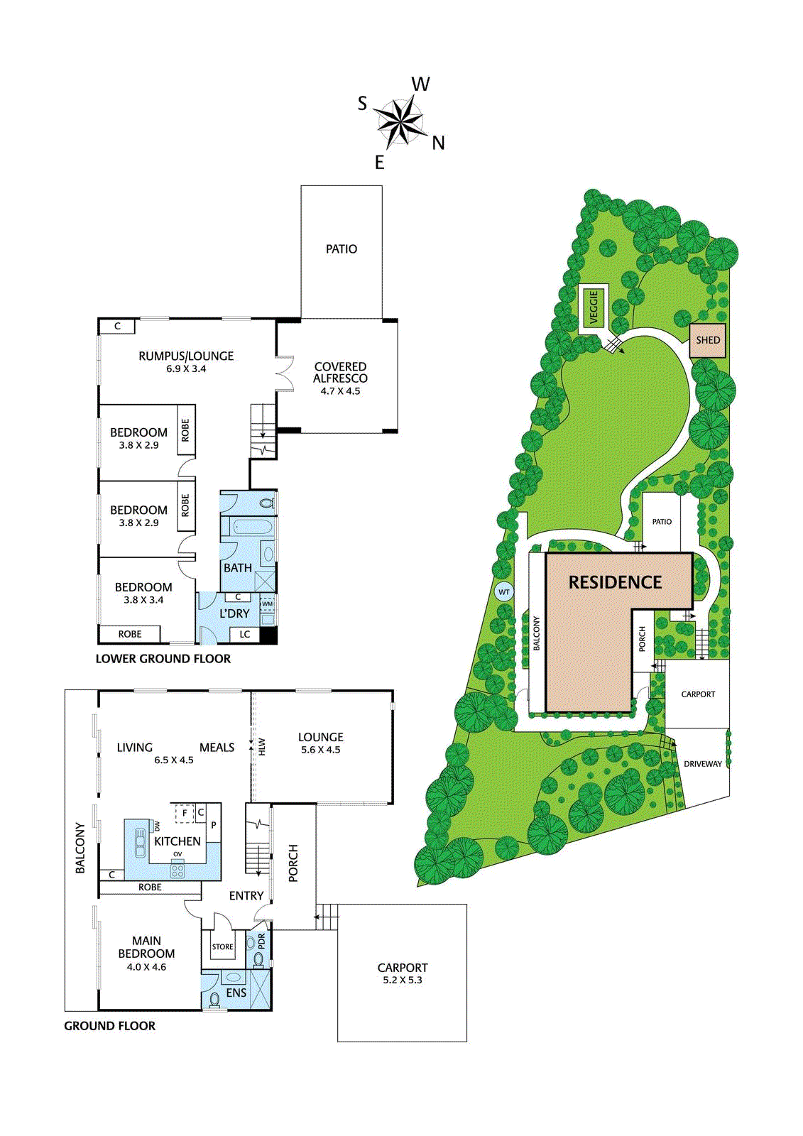 https://images.listonce.com.au/listings/12-milton-street-heathmont-vic-3135/250/01325250_floorplan_01.gif?FtDSpKuPJwM