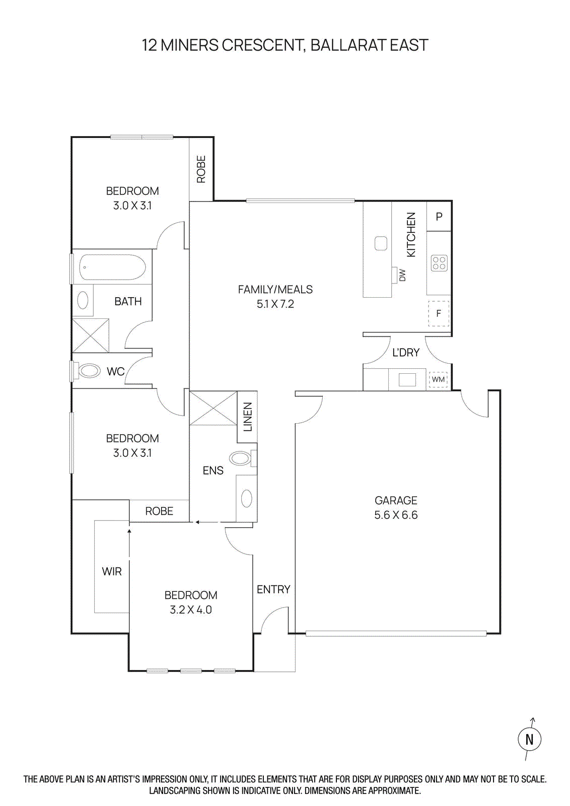 https://images.listonce.com.au/listings/12-miners-crescent-canadian-vic-3350/006/01980006_floorplan_01.gif?BaM3ea0Yfd0