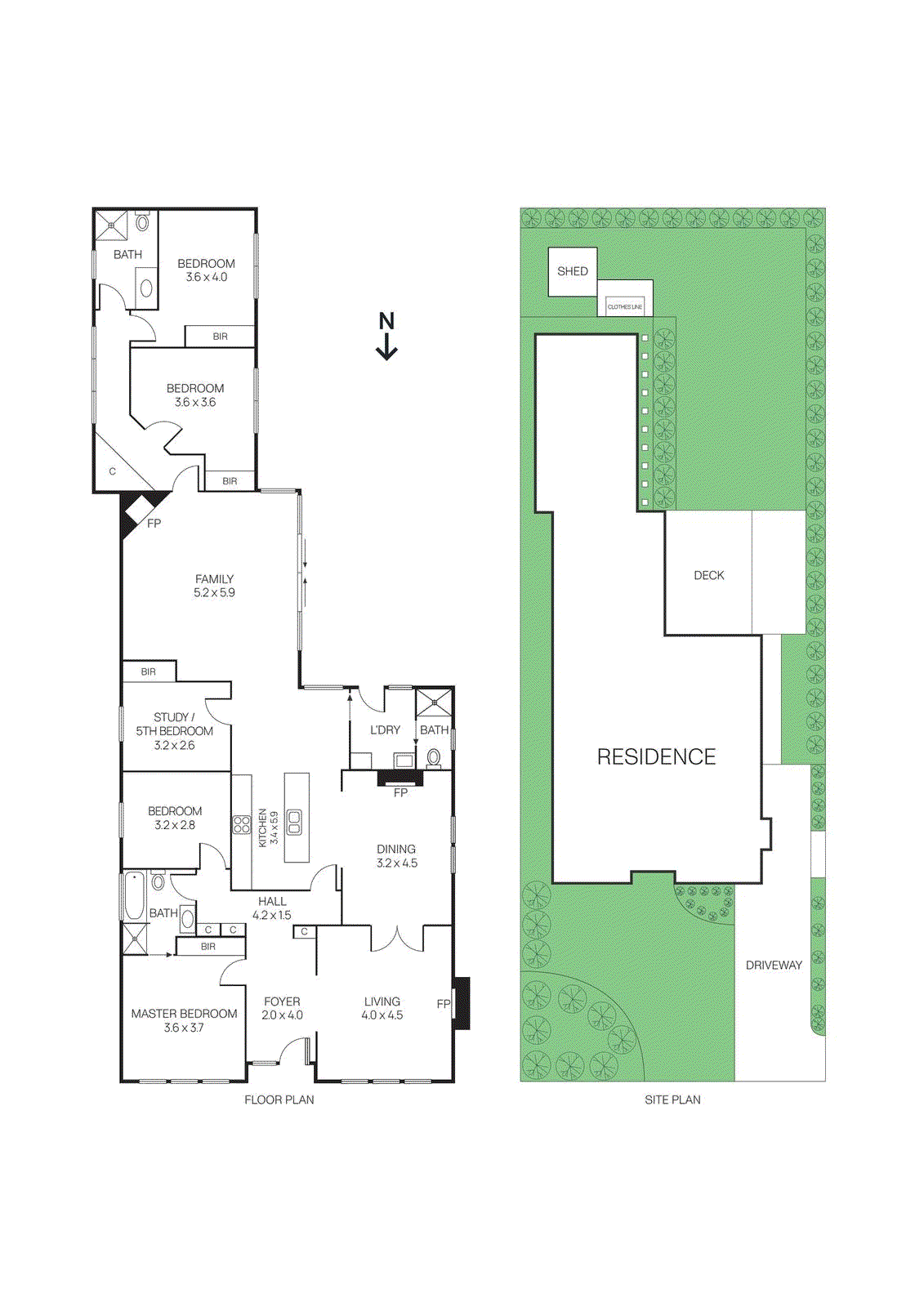 https://images.listonce.com.au/listings/12-minto-street-kew-east-vic-3102/260/01933260_floorplan_01.gif?loSVwypiszg