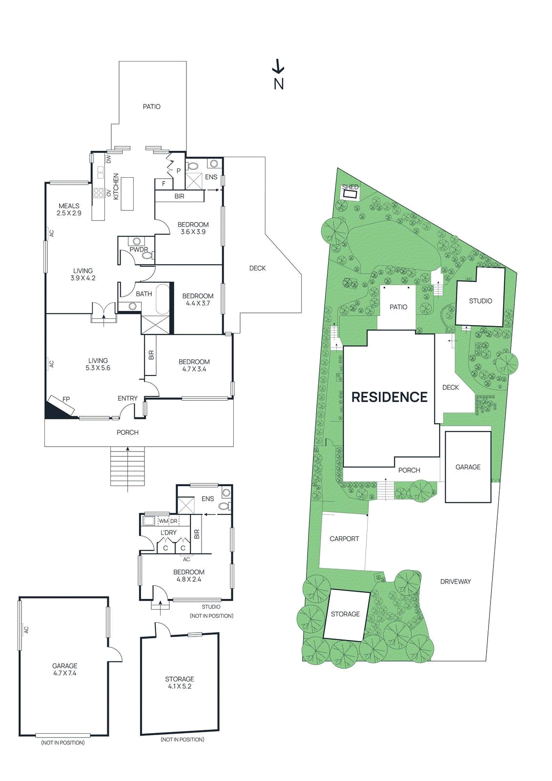 https://images.listonce.com.au/listings/12-mitchell-avenue-warrandyte-vic-3113/365/01977365_floorplan_01.gif?CiMvsRj6m8M
