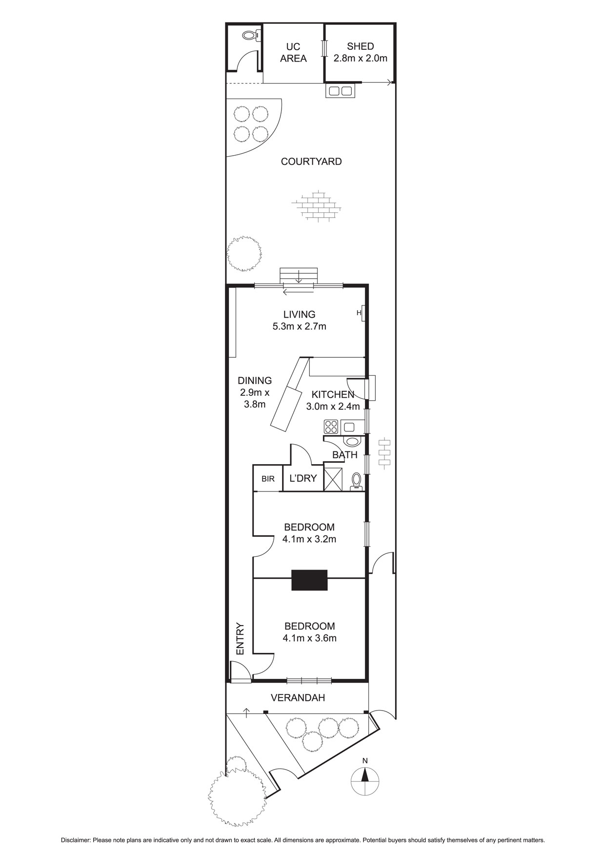 https://images.listonce.com.au/listings/12-mitchell-street-st-kilda-vic-3182/116/01087116_floorplan_01.gif?gNl4wQW5tsM