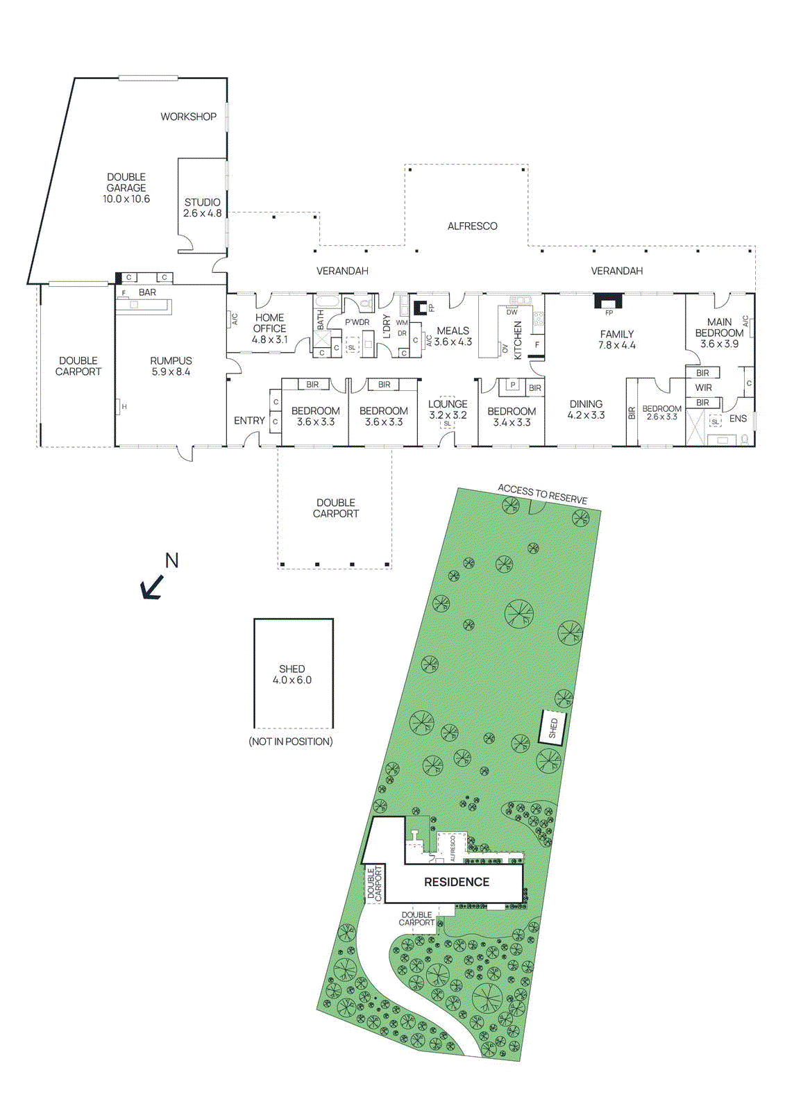 https://images.listonce.com.au/listings/12-montpelier-drive-lower-plenty-vic-3093/365/01813365_floorplan_01.gif?pO-jUfZYXPE