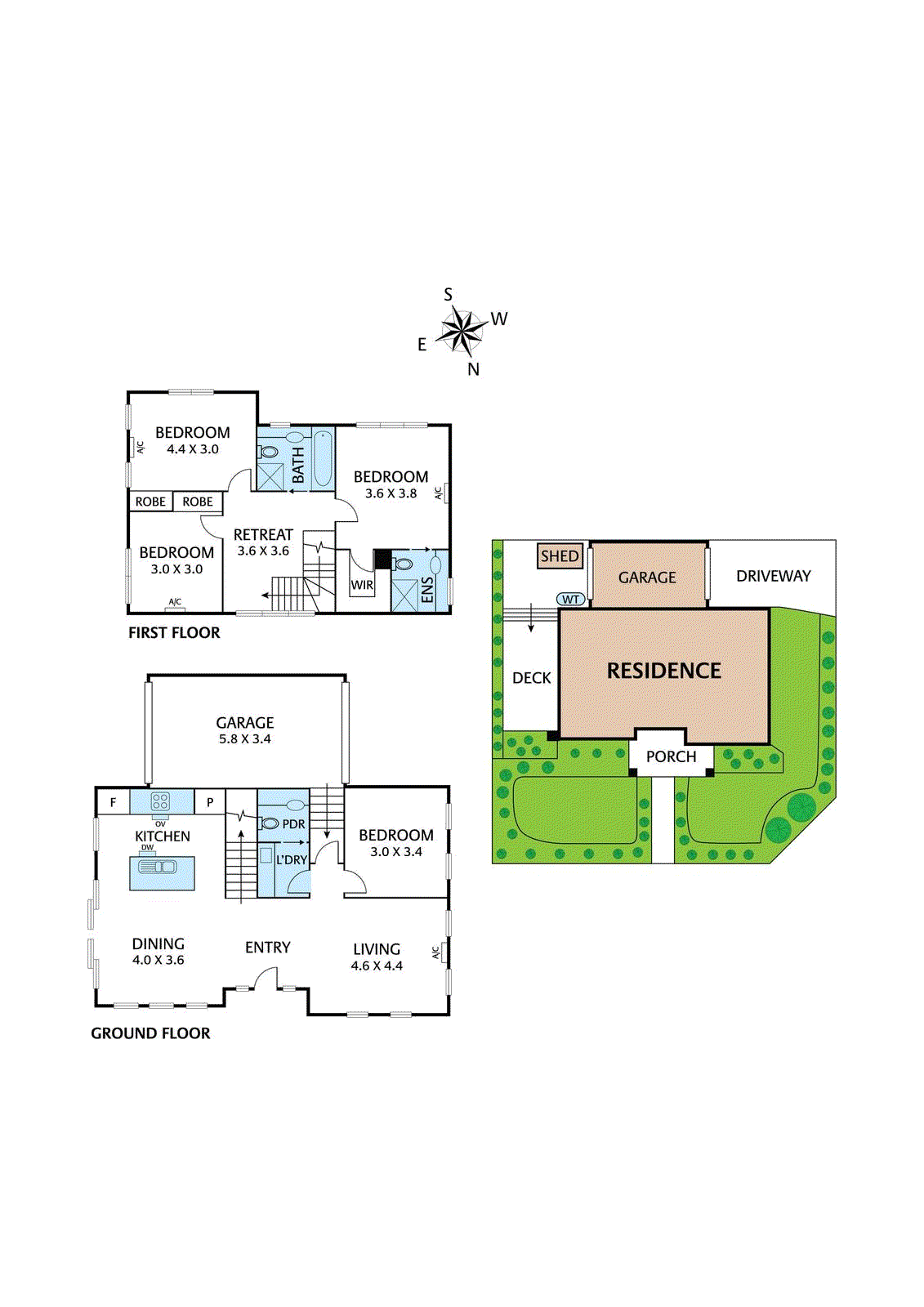 https://images.listonce.com.au/listings/12-morinda-crescent-doncaster-east-vic-3109/433/01415433_floorplan_01.gif?j3j2fftAJYs