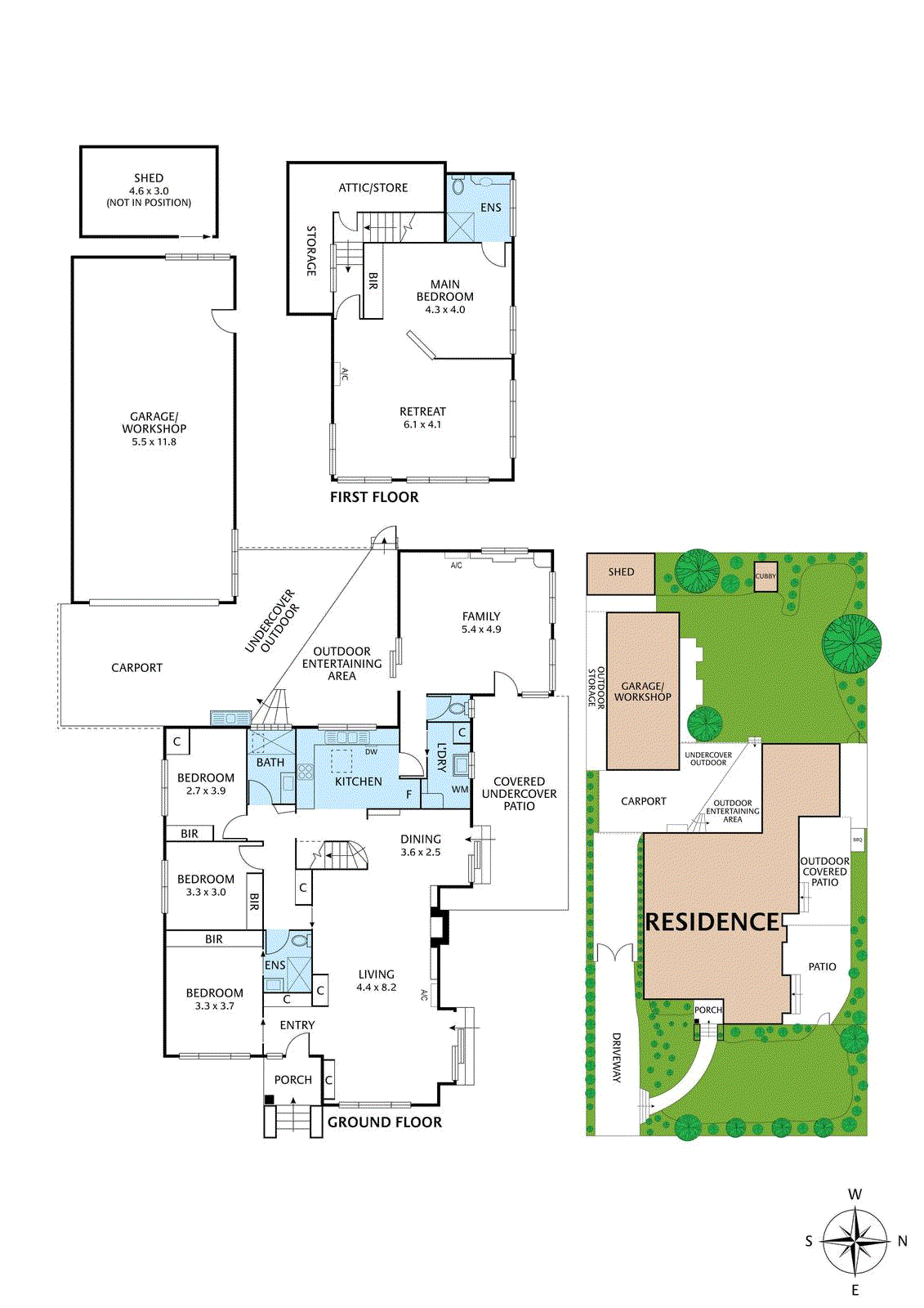 https://images.listonce.com.au/listings/12-morinda-street-ringwood-east-vic-3135/104/01506104_floorplan_01.gif?53eikYPwzn0