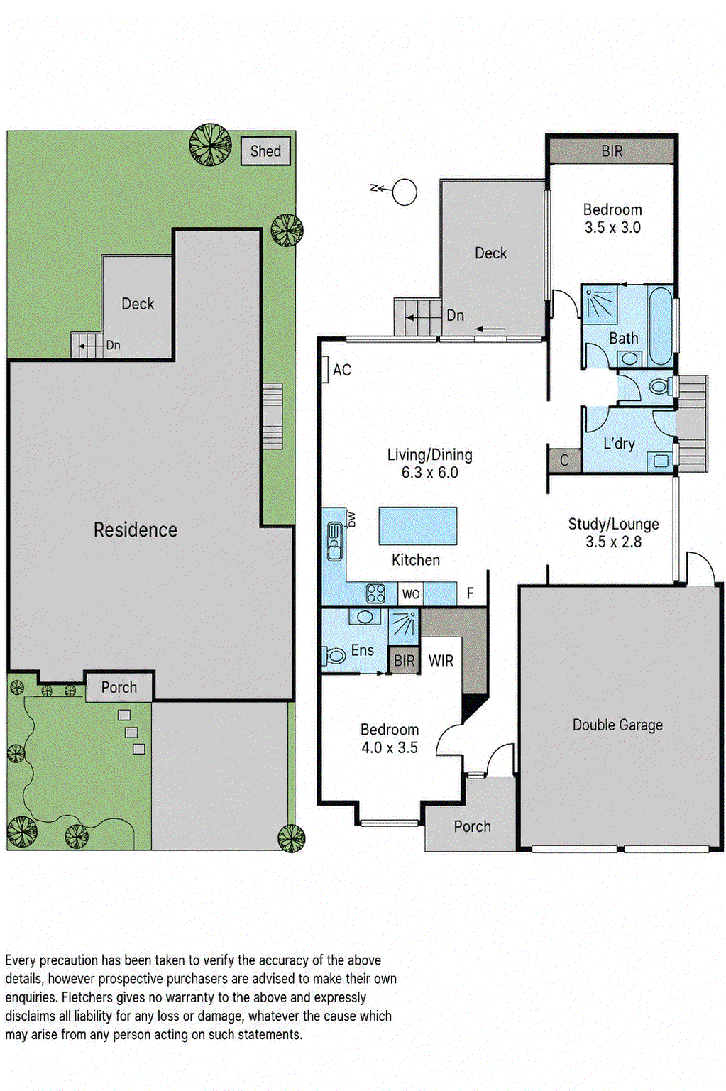 https://images.listonce.com.au/listings/12-morris-avenue-mont-albert-north-vic-3129/566/01956566_floorplan_01.gif?mpPBxwq_riM