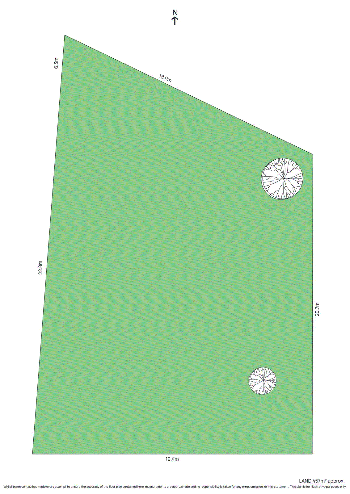 https://images.listonce.com.au/listings/12-moscript-street-campbells-creek-vic-3451/244/01931244_floorplan_01.gif?OV2kycY2Vko