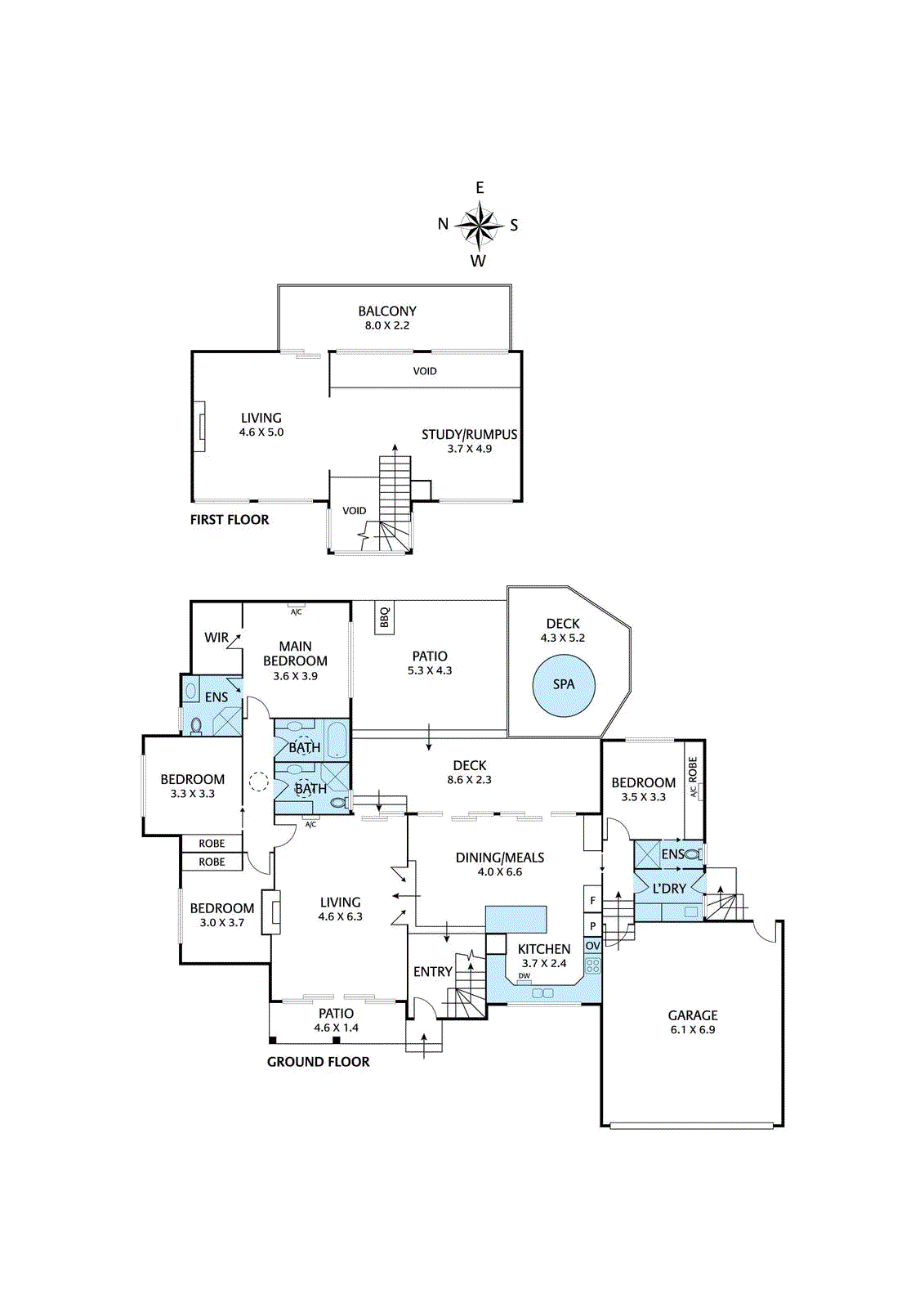 https://images.listonce.com.au/listings/12-mountleigh-court-glen-waverley-vic-3150/299/01916299_floorplan_01.gif?Ea5Nq2OU46A
