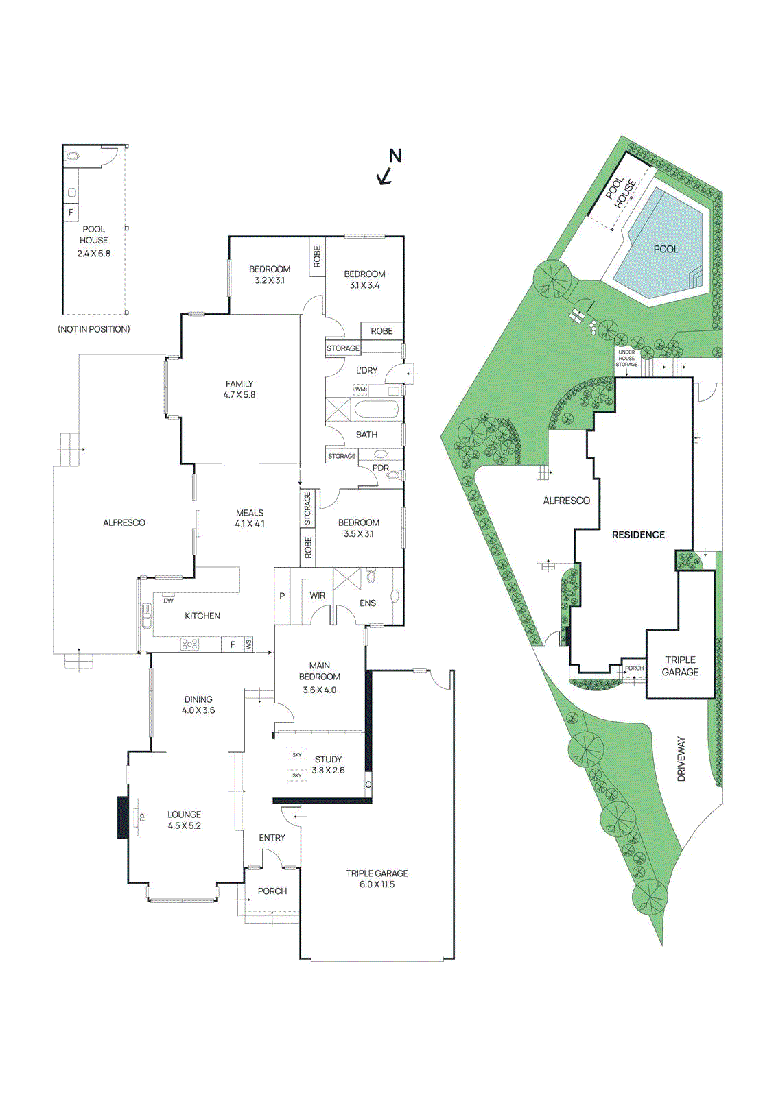 https://images.listonce.com.au/listings/12-mulberry-court-eltham-vic-3095/619/01899619_floorplan_01.gif?IEWdVqmLGhI