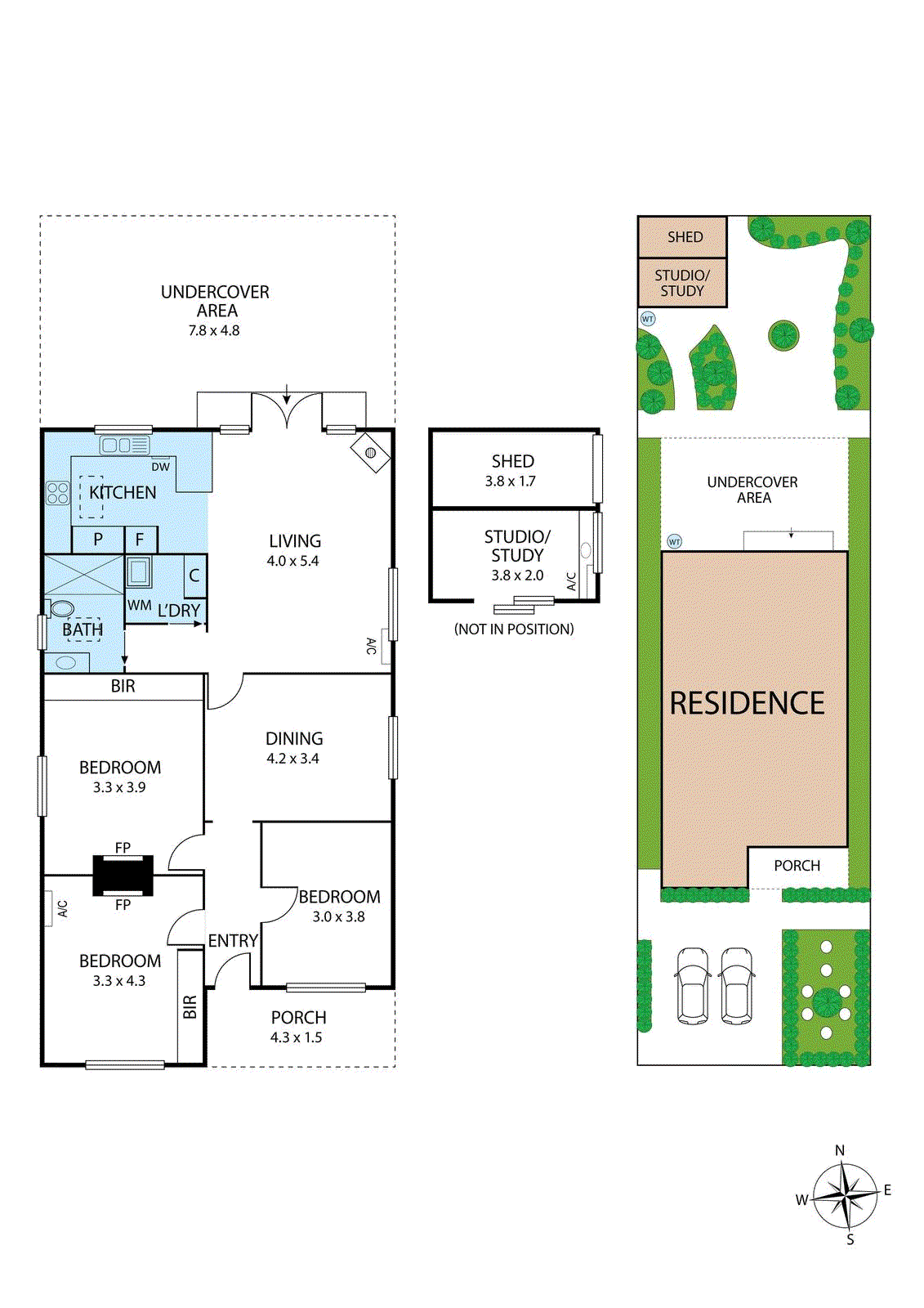 https://images.listonce.com.au/listings/12-murray-street-coburg-vic-3058/952/01590952_floorplan_01.gif?mCDj-eE57OE