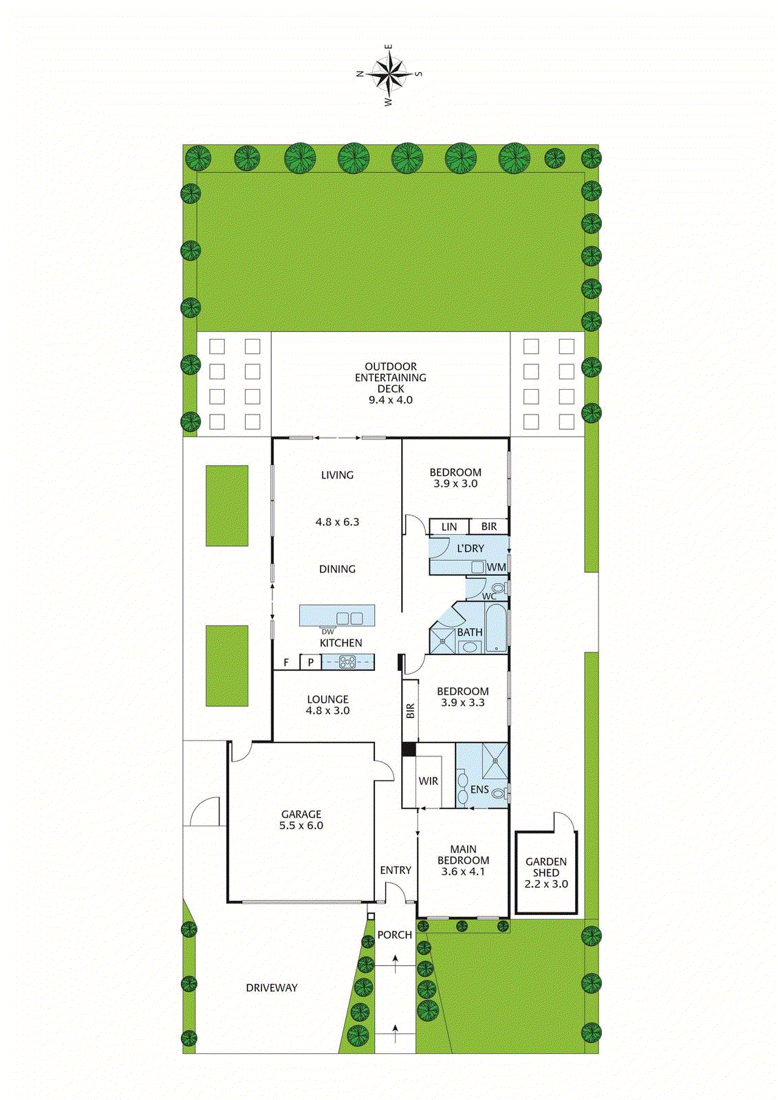 https://images.listonce.com.au/listings/12-musk-duck-court-lara-vic-3212/720/01596720_floorplan_01.gif?WDbmZGX3V7c