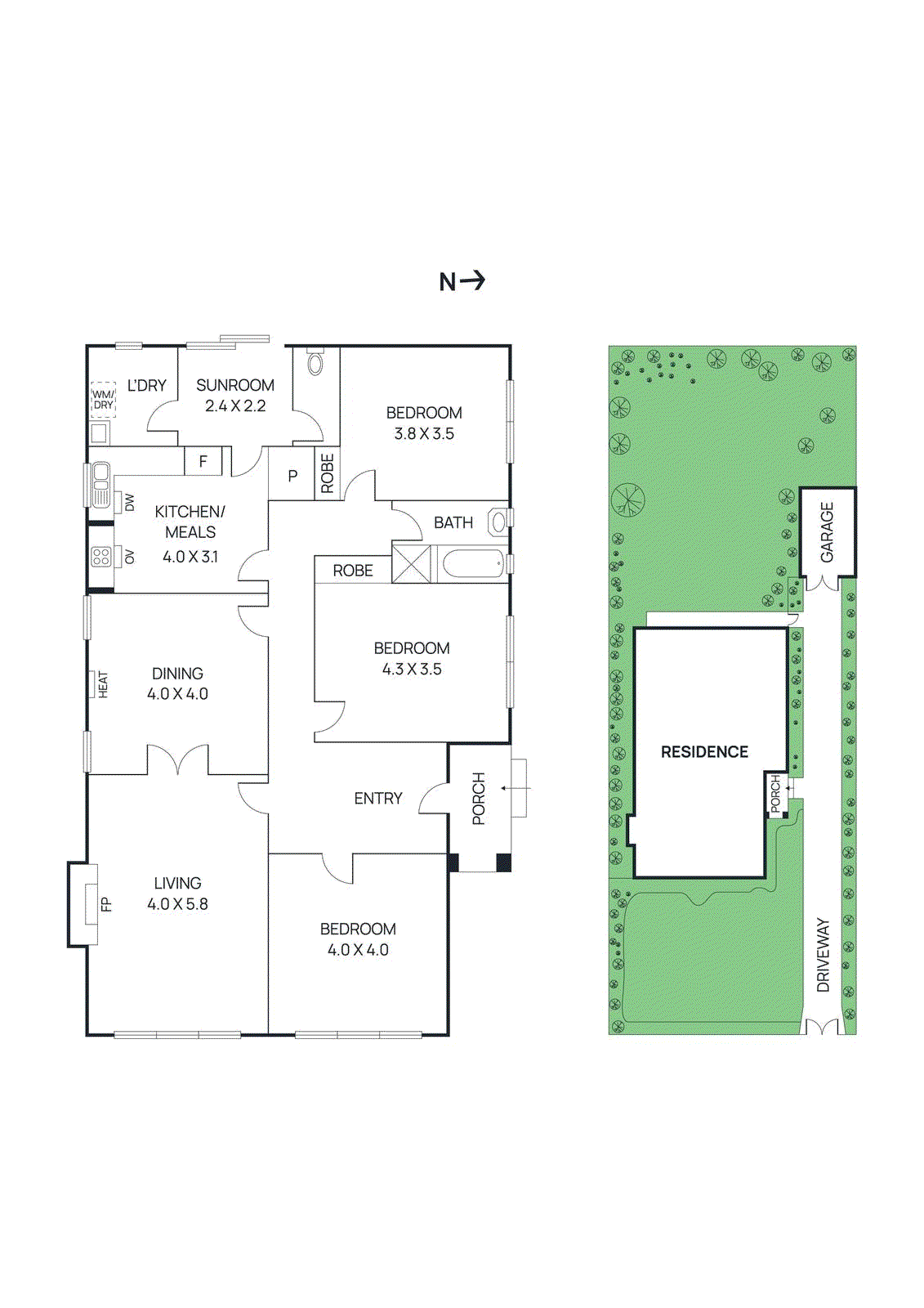 https://images.listonce.com.au/listings/12-myrniong-street-glen-iris-vic-3146/388/01938388_floorplan_01.gif?DlP8GjFPNR8