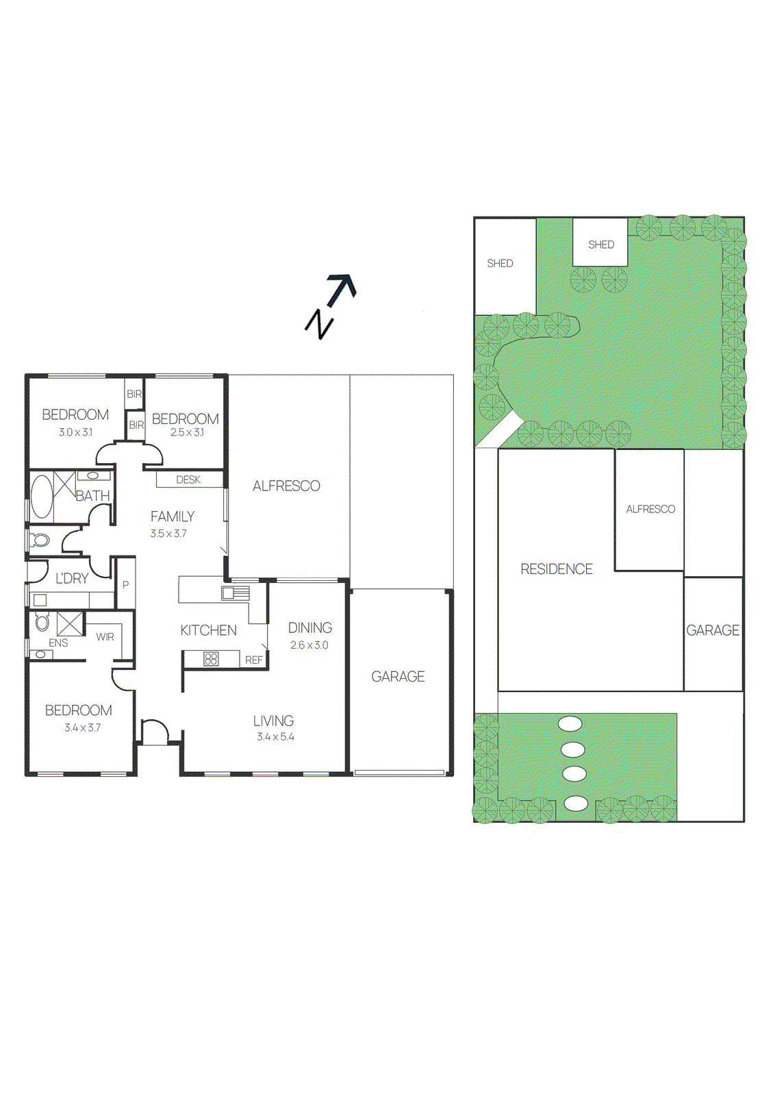 https://images.listonce.com.au/listings/12-nariel-court-chelsea-heights-vic-3196/196/01886196_floorplan_01.gif?cPZ2BzRcVn0