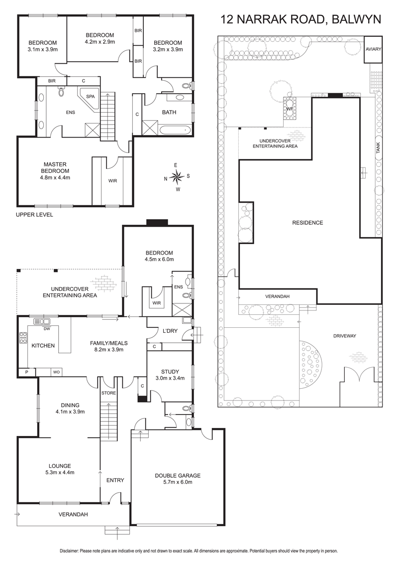 https://images.listonce.com.au/listings/12-narrak-road-balwyn-vic-3103/989/01683989_floorplan_01.gif?r-hUsVOFggk