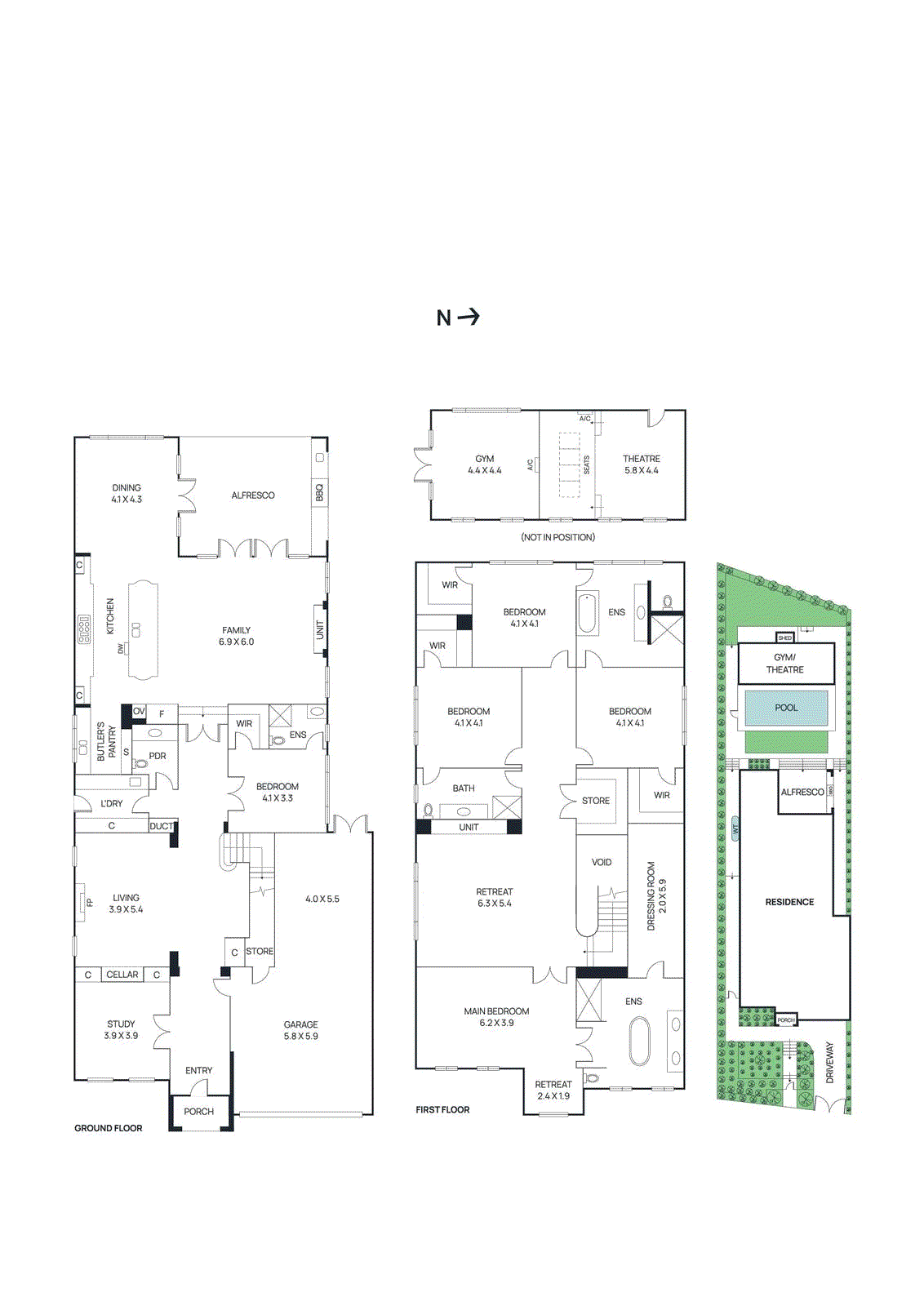 https://images.listonce.com.au/listings/12-netherway-street-camberwell-vic-3124/036/01862036_floorplan_01.gif?lFF0HqbLggk