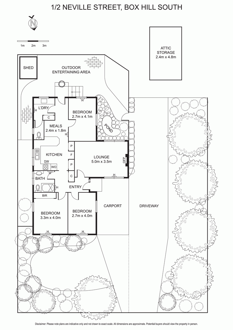https://images.listonce.com.au/listings/12-neville-street-box-hill-south-vic-3128/831/01684831_floorplan_01.gif?utKBBWJxCeU