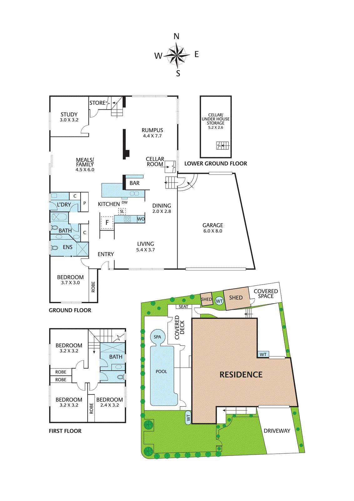 https://images.listonce.com.au/listings/12-newtown-road-macleod-vic-3085/731/01010731_floorplan_01.gif?34BGi17aihs