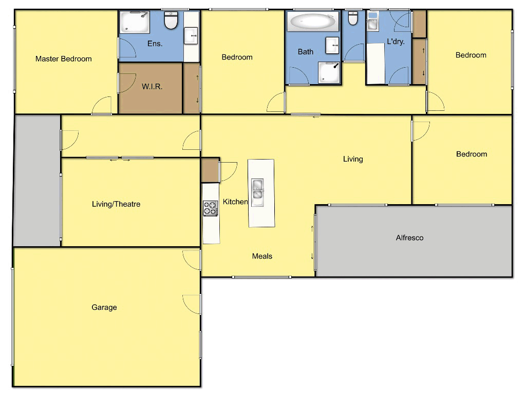 https://images.listonce.com.au/listings/12-nigella-avenue-corio-vic-3214/982/01698982_floorplan_01.gif?Idpi-I1G_2Q