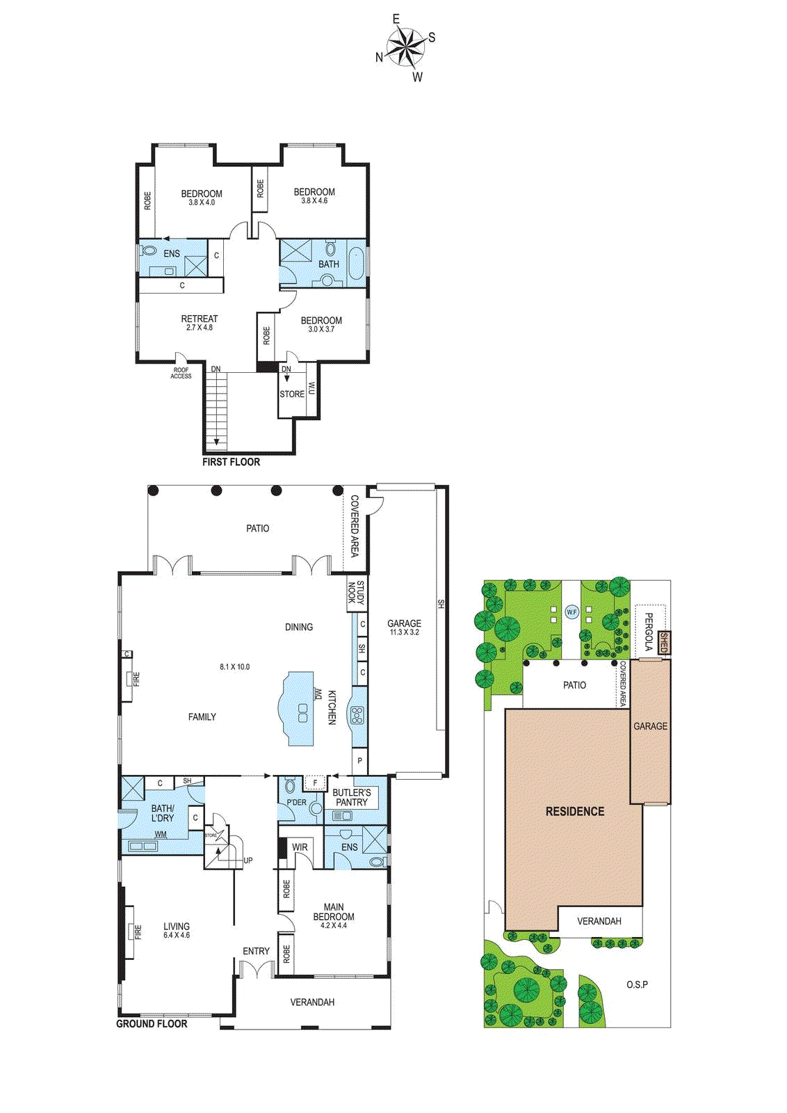 https://images.listonce.com.au/listings/12-nirvana-avenue-malvern-east-vic-3145/024/01636024_floorplan_01.gif?r7TmplMJ2JY