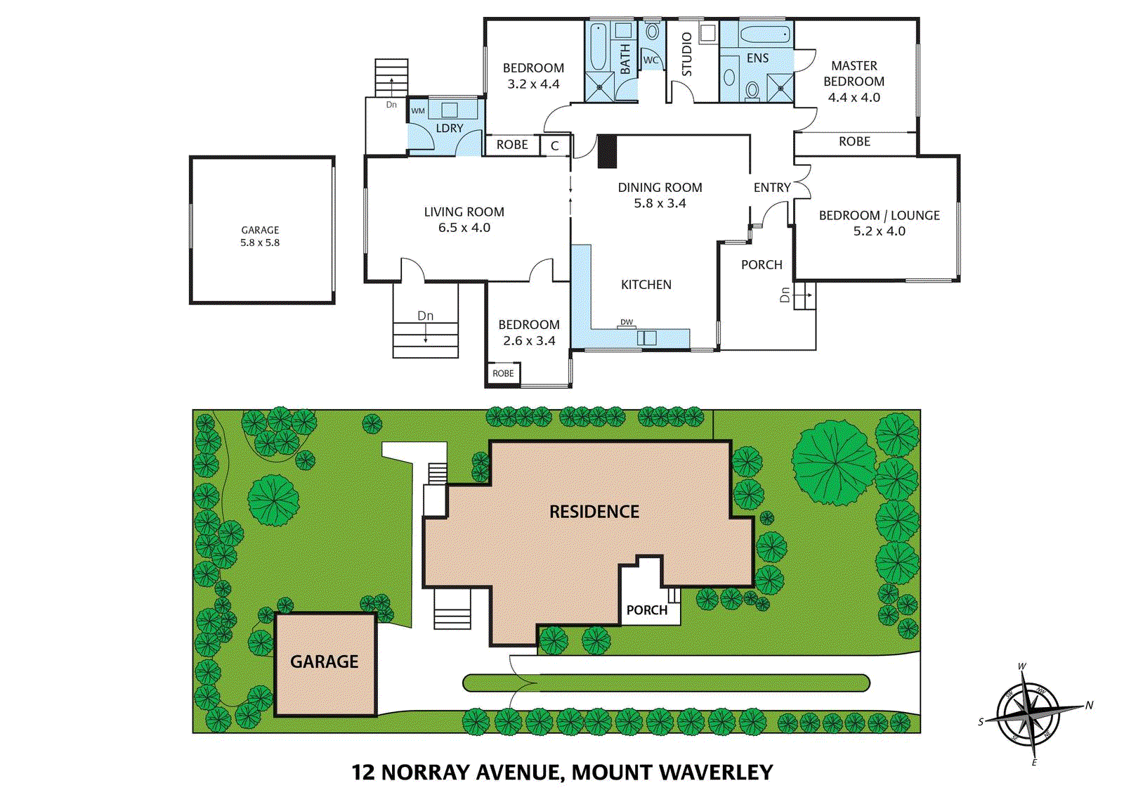 https://images.listonce.com.au/listings/12-norray-avenue-mount-waverley-vic-3149/341/01678341_floorplan_01.gif?sztSe78bKEk