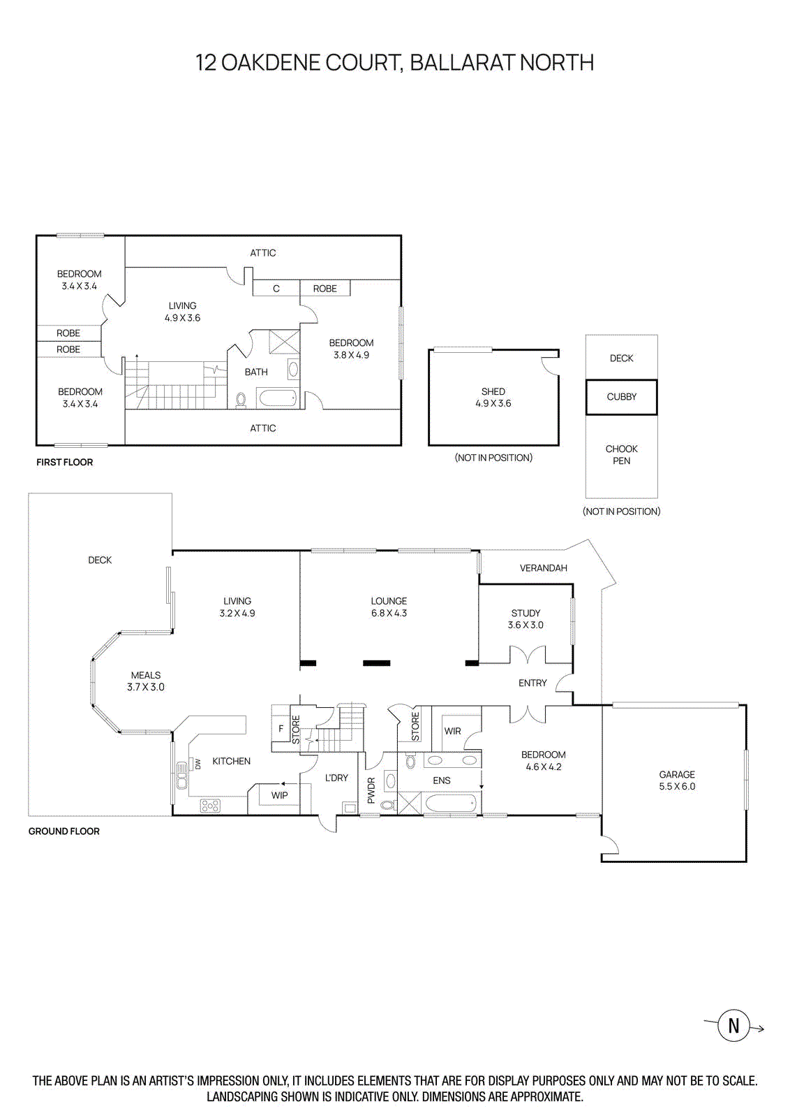 https://images.listonce.com.au/listings/12-oakdene-court-ballarat-north-vic-3350/814/01949814_floorplan_01.gif?F2UZNMOljq8