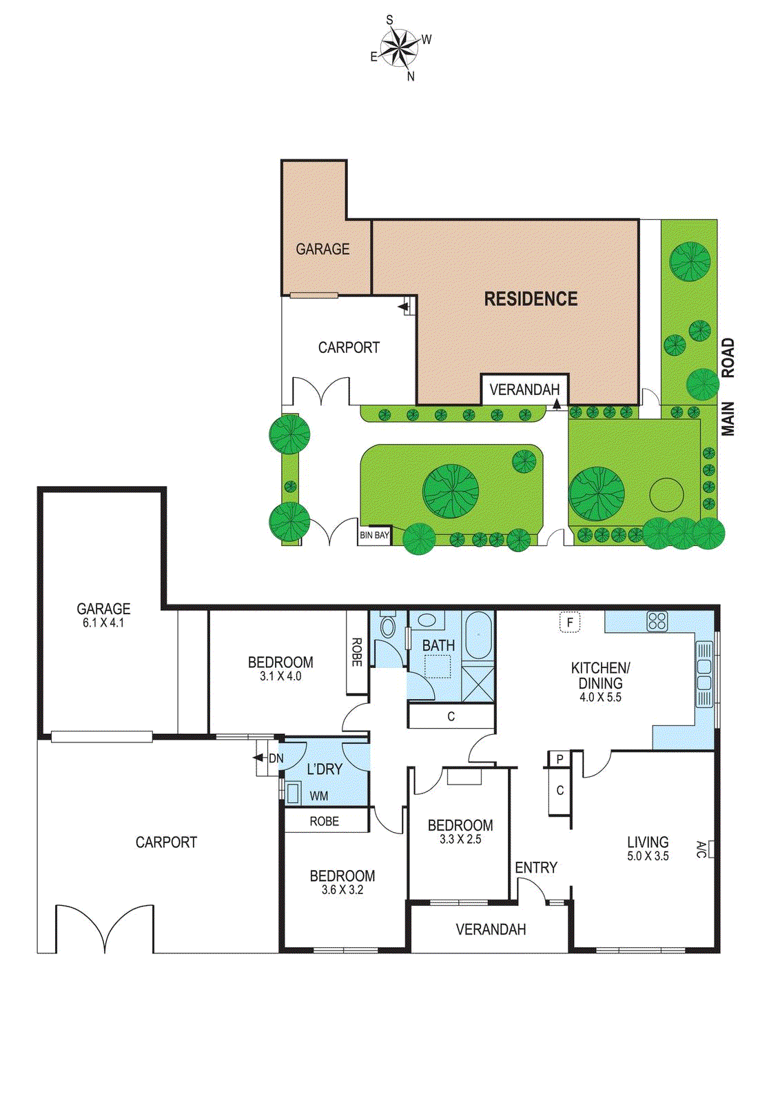 https://images.listonce.com.au/listings/12-oakes-avenue-clayton-south-vic-3169/605/01186605_floorplan_01.gif?TDeOEhDjNSw