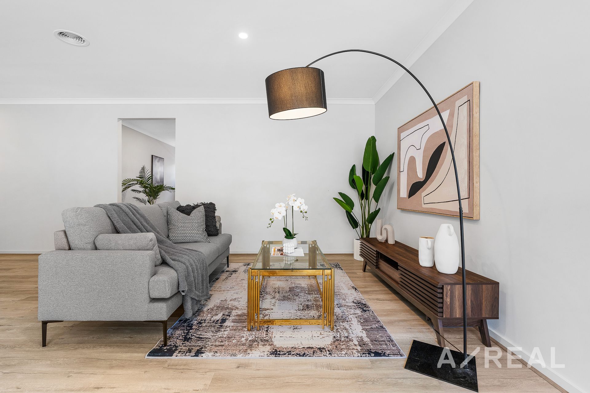 12 Oakridge Street, Point Cook VIC 3030 